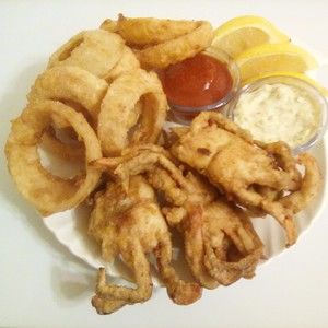 Meet your Posher, Kamia